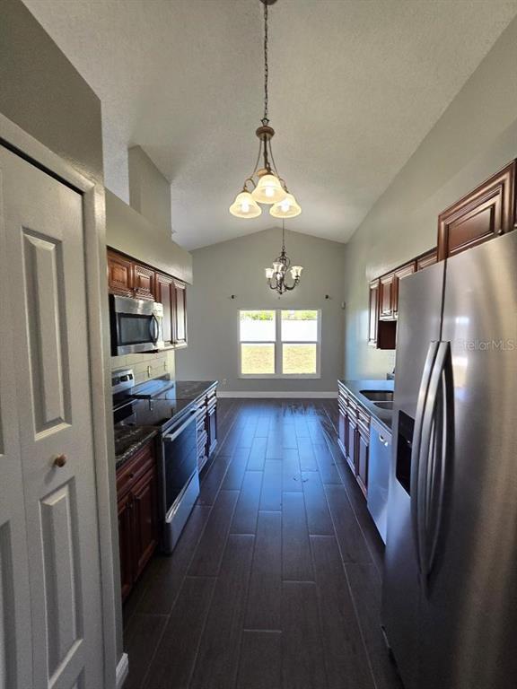 Photo - 2804 Talladega Dr