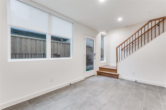 Photo - 6319 Richmond Ave