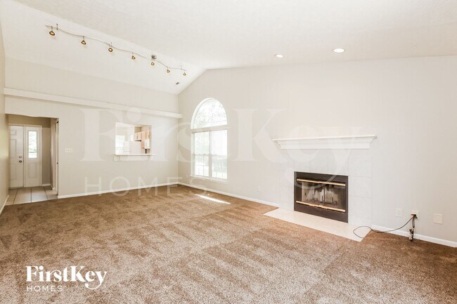 Photo - 12452 Van Spronsen Way