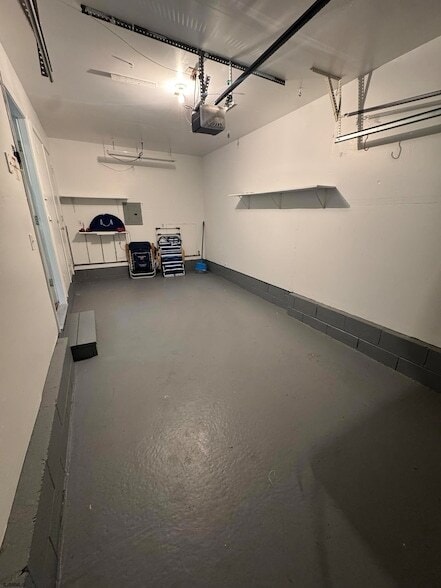 10 Starboard Ct
