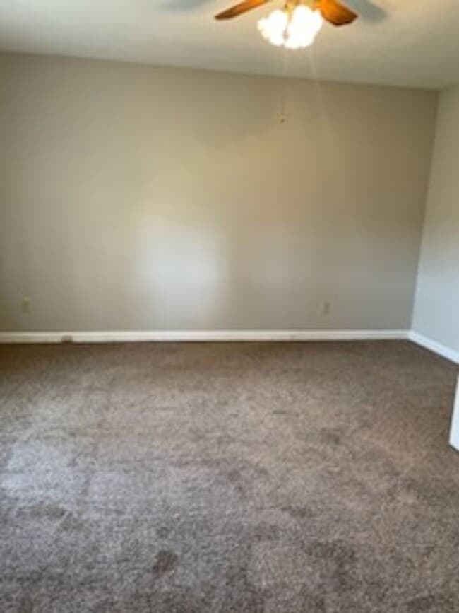 Photo - SINGLE FAMILY HOME