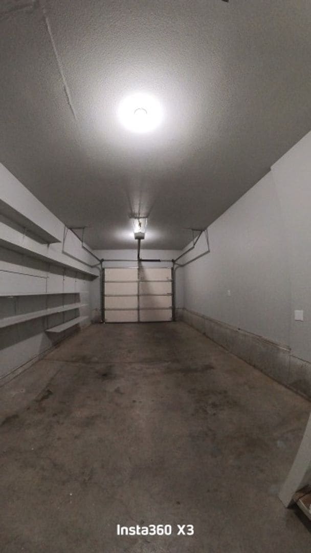 Photo - 1546-1548 Skyhawk Ridge