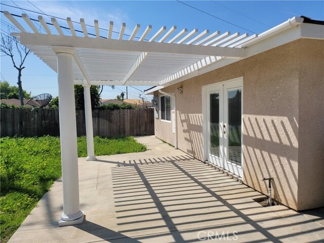 Building Photo - 13920 Placid Dr Rental