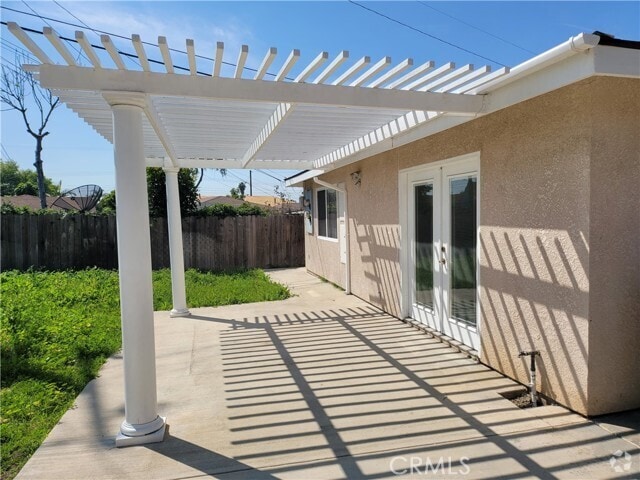 Building Photo - 13920 Placid Dr Rental