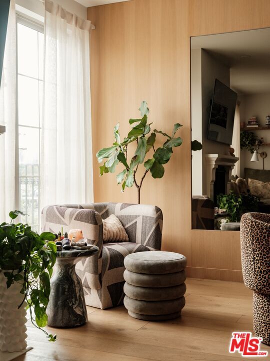 Photo - 10648 Woodbridge St Unidad 306