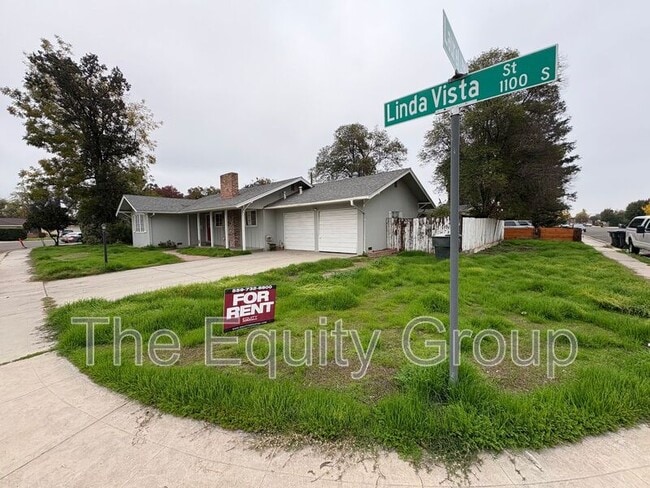 Photo - 1044 S Linda Vista St