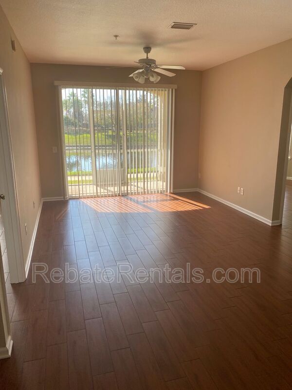 Photo - 7801 Point Meadows Dr Unit #7108