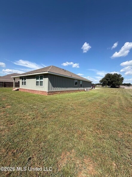 Photo - 148 Magnolia Farms Dr