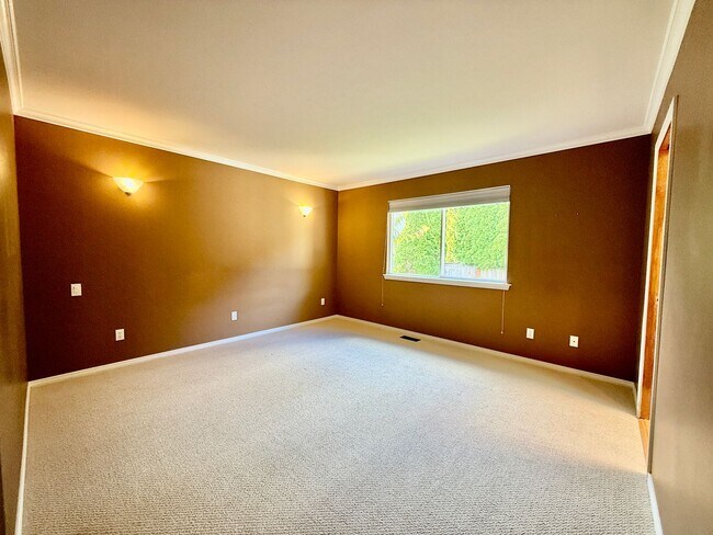 Photo - Immaculate Mill Creek Rambler | A/C • Cul-... Casa