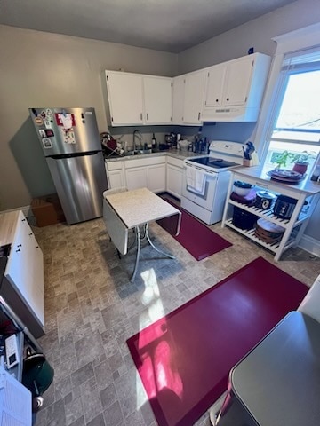 Photo - 200 Gordon St