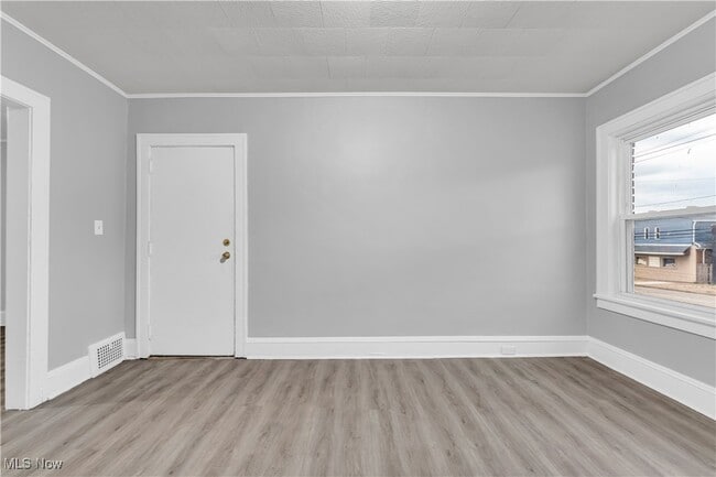 Photo - 4657 Warner Rd Unidad 1