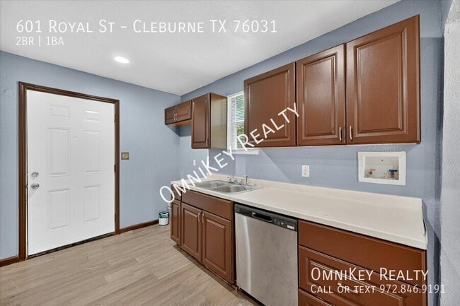Photo - 601 Royal St