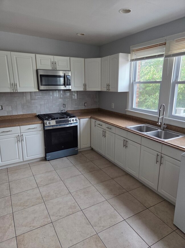 Photo - 117 Seaview Ave Unit 2