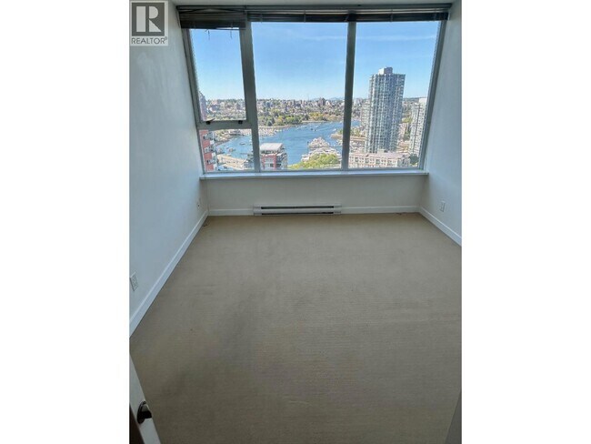 Photo - 33 Smithe St Unit 3005