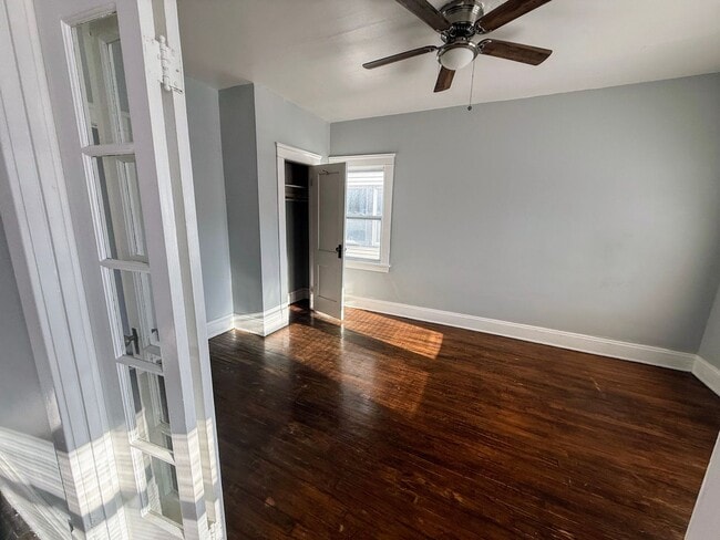 Photo - Schonfeld Holdings, LLC (951 Royal Rd.) Unidad Lower