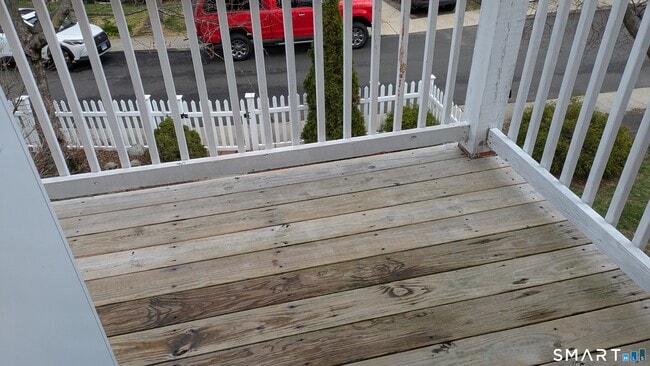 Photo - 20 Westbourne Rd