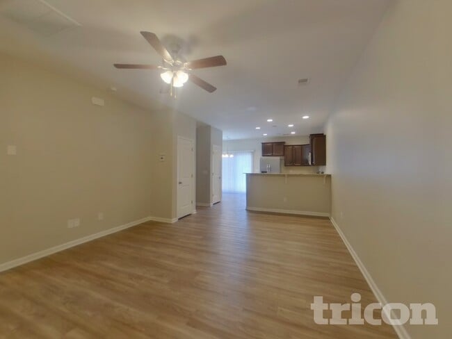 Photo - 112 Dawsons Park Cir