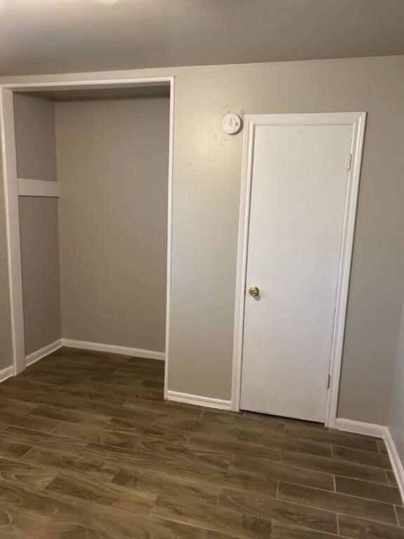 Photo - 3306 Roaming Woods Ln