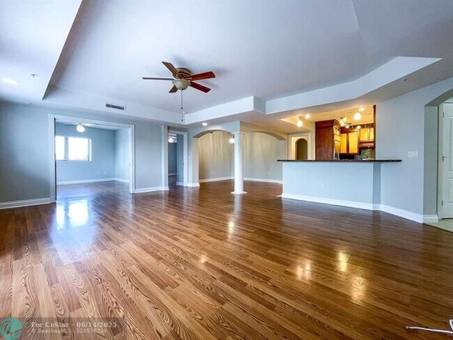 Photo - 4241 N Ocean Blvd Unit 301