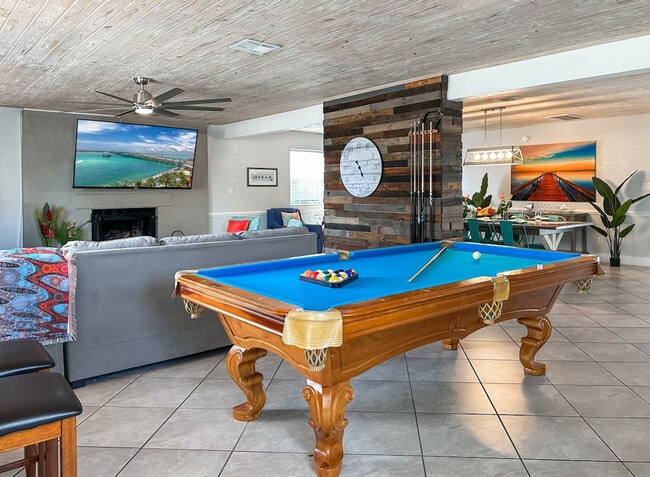 Photo - 94 Cobia St Unidad ID1285907P