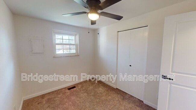 Photo - 7716 Timbercrest Dr