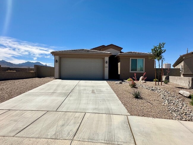 Building Photo - Come Check Out this Beautiful 2025 New Build!!!! *MOVE IN SPECIAL, $500 OFF OF THE FIRST MONTH RENT*