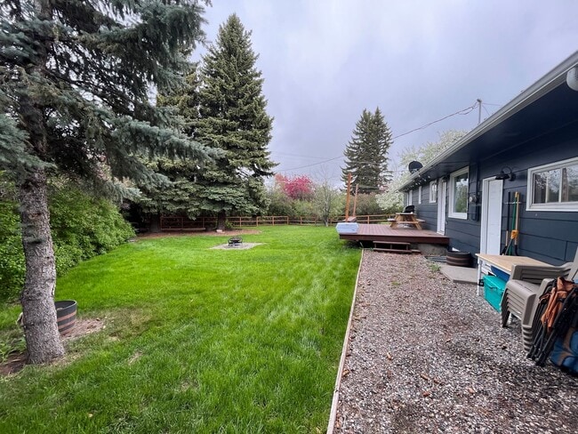 Photo - 1220C N 8th Ave Unidad Top