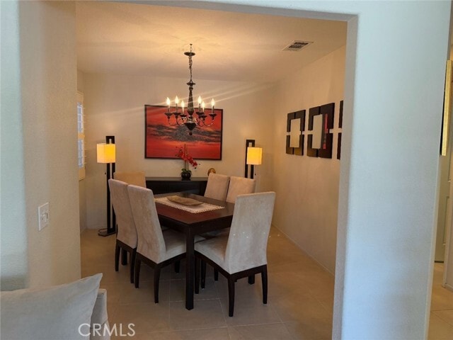 Photo - 37677 Emerson Dr