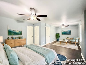 Photo - 814 Finale Ct