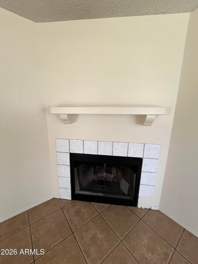 Photo - 6262 E Brown Rd