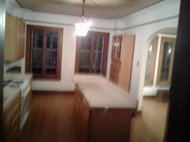 Photo - 60 Washington Blvd Unit 2