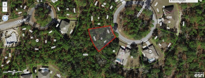 Photo - 12 Sanders Ct W