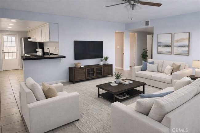 Photo - 74443 Driftwood Dr Unidad 3