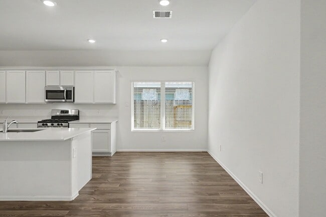 Photo - 2830 Paradise Rdg Wy