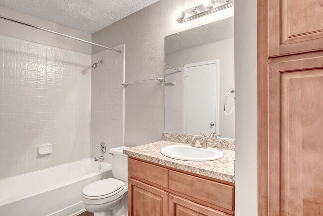 Photo - P37 Duval Rd Casa