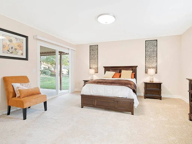 Photo - 21495 Lemay Dr Unidad 18B