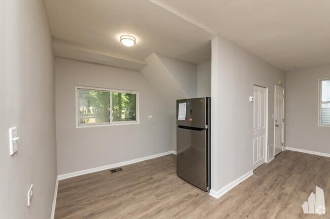 Building Photo - 1 bedroom in Chicago IL 60642 Unit CH1 Rental