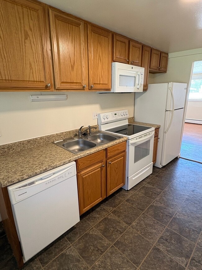 Photo - 1026 17th Ave Unidad B