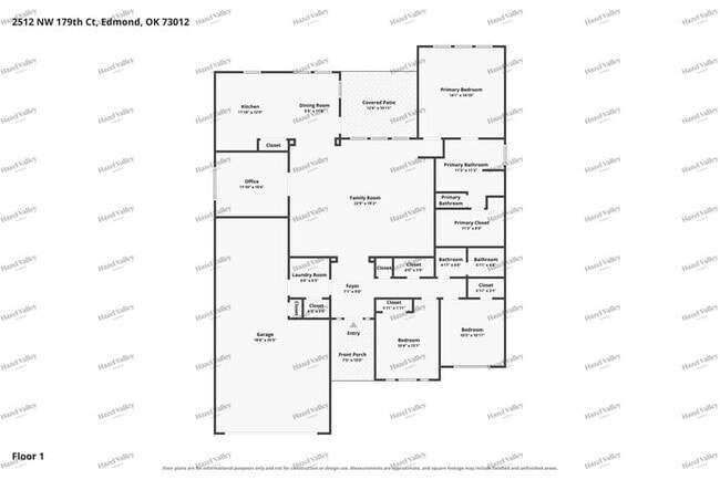 Photo - 2512 NW 179th Ct
