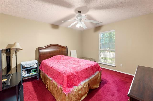 Photo - 3816 Granby Ln