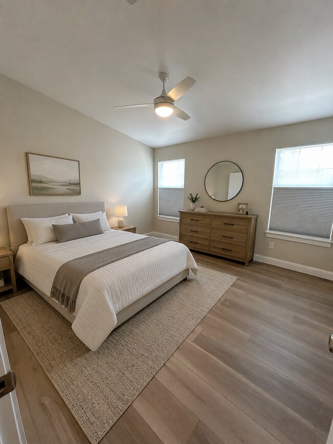 536 E Mulberry St Unidad 2