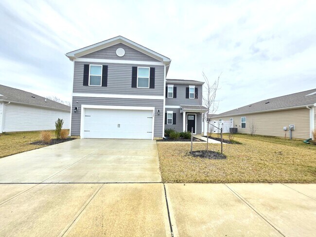 Photo - 1120 Wintermead Lp