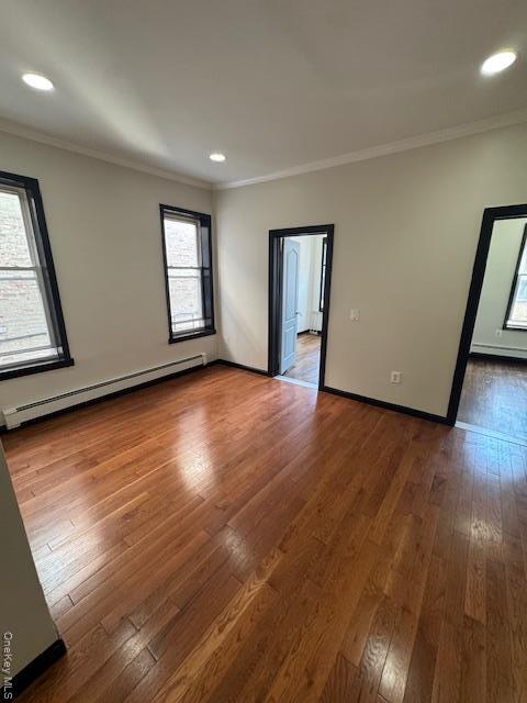 Photo - 1586 Prospect Pl Unit 2R