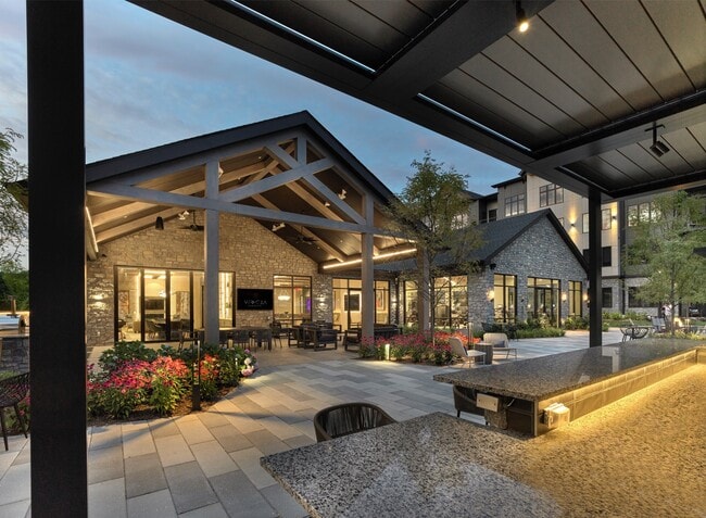 Photo - Vermella Hackettstown