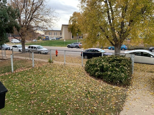 Photo - 4 Bedroom - PRE-LEASING FOR JUNE