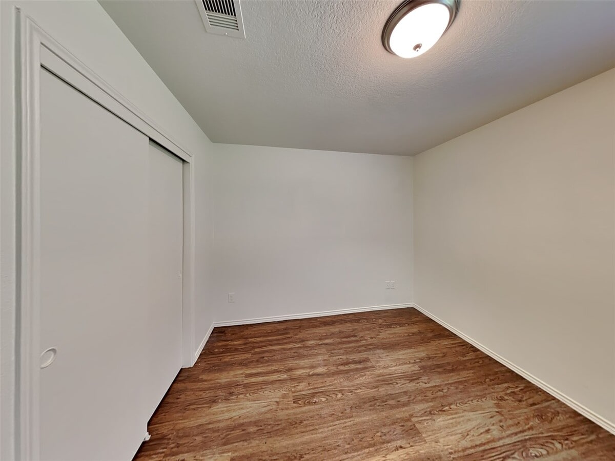 Photo - 3427 Apache Meadows Drive