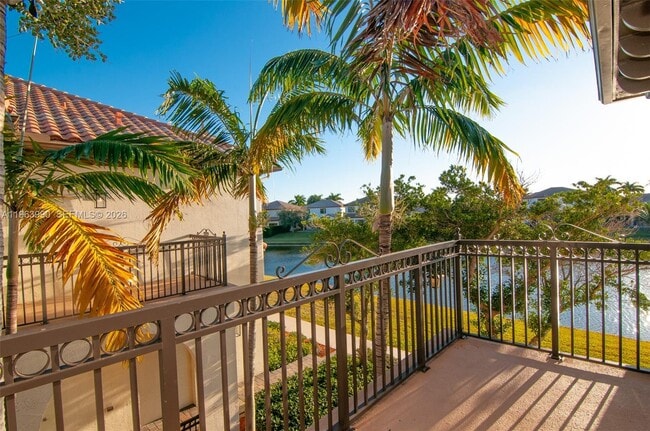 Photo - 4357 Cascada Cir