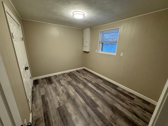 Photo - 101-103 Green Oaks Drive Unit 1