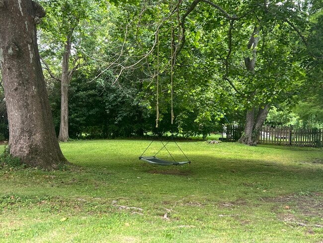 Photo - 5524 Forest View Dr