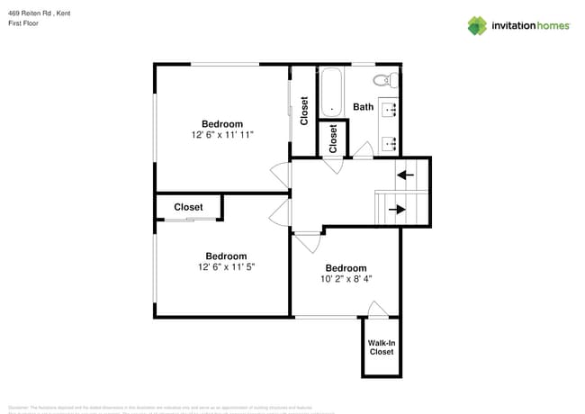 Photo - 469 Reiten Rd